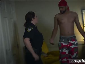 Orange is the new black bathroom Noise Complaints make messy super-bitch cops like me moist